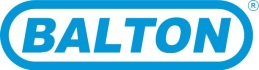 Balton_logo (1)
